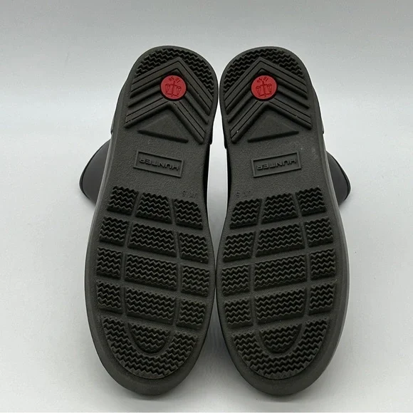 Hunter Original Boots. Size 7 - Picture 9 of 10